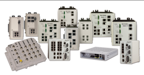 自動化控制在網(wǎng)絡工程中的應用與前景