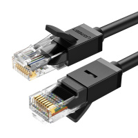 農(nóng)產(chǎn)品深加工管理軟件 助力現(xiàn)代農(nóng)業(yè)轉型升級