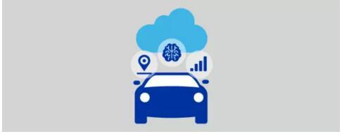 網(wǎng)絡(luò)工程 構(gòu)建數(shù)字時(shí)代的基石，驅(qū)動(dòng)信息社會(huì)發(fā)展的新動(dòng)力